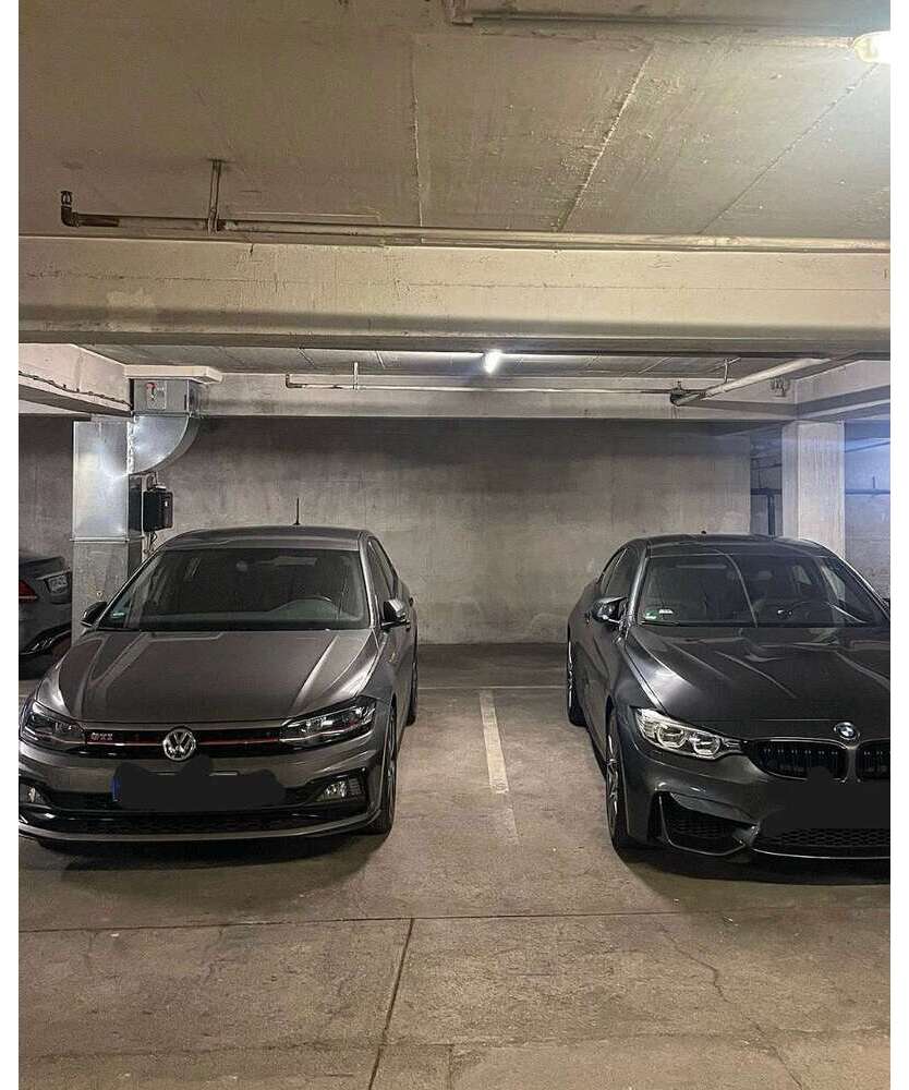 Garage zu verkaufen in München 85.000 €