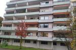 Etagenwohnung Waldshut-Tiengen Tiengen - 2.5 Zimmer, 61 m&sup2;, 180.000&euro; | Angebot:26867408