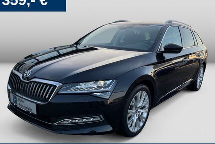 Skoda Superb 92.575 km 26.890 &euro; Weinstadt-Endersbach 71384