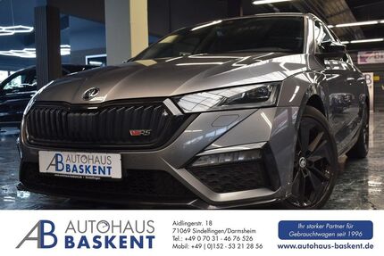 Skoda Octavia 142.900 km 23.990 &euro; Sindelfingen-Darmsheim 71069