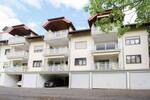 Einfamilienhaus Kelsterbach - 2 Zimmer, 295.000&euro; | Angebot:26794259
