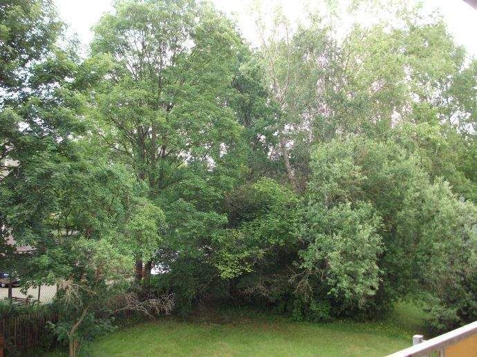 Jetzt Kaufen! 1 -ZIMMER WG. IN UNINÄHE 1 zimmer