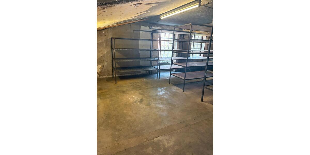 Gewerbeobjekt Bocholt Stenern - 890&euro; | Angebot:25149038