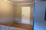 Etagenwohnung Idstein - 3 Zimmer, 93 m&sup2;, 1.020&euro; | Angebot:26254509