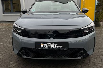 Opel Corsa 8.200 km 17.190 € Bad Schwalbach 65307