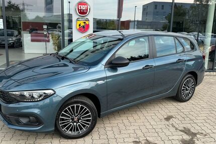 Fiat Tipo 4.650 km 22.890 &euro; Kehl am Rhein 77694