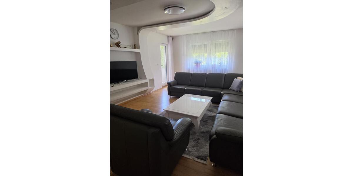 Erdgeschoßwohnung Saarbrücken Dudweiler - 2 Zimmer, 105 m&sup2;, 149.000&euro; | Angebot:27440811