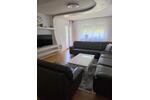Erdgeschoßwohnung Saarbrücken Dudweiler - 2 Zimmer, 105 m&sup2;, 149.000&euro; | Angebot:27440811