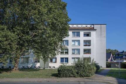 Wohnung zum Mieten in Herne 559 € 78.41 m²