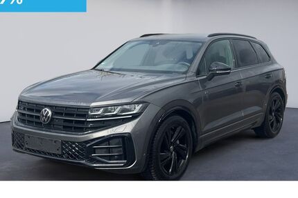 VW Touareg 14.894 km 68.295 &euro; Magdeburg 39114