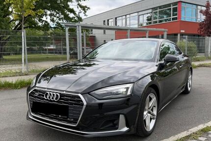 Audi A5 220.000 km 18.900 &euro; Nürnberg 90453