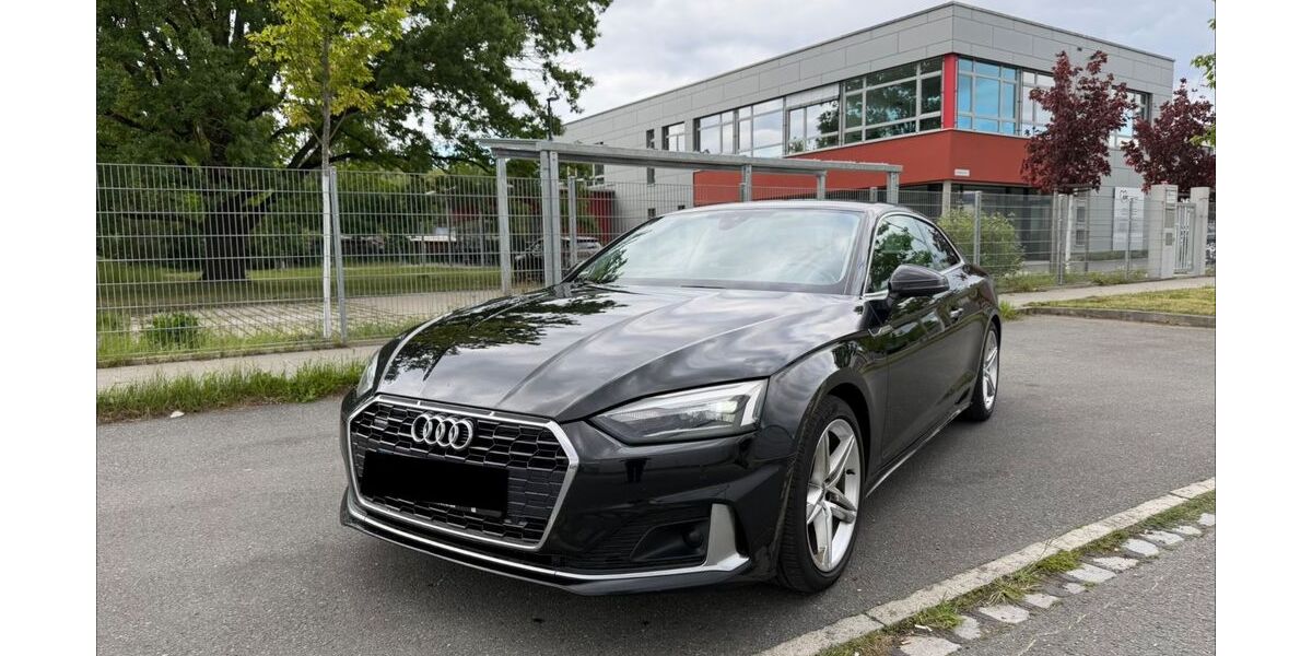 Audi A5 220.000 km 18.900 &euro; Nürnberg 90453