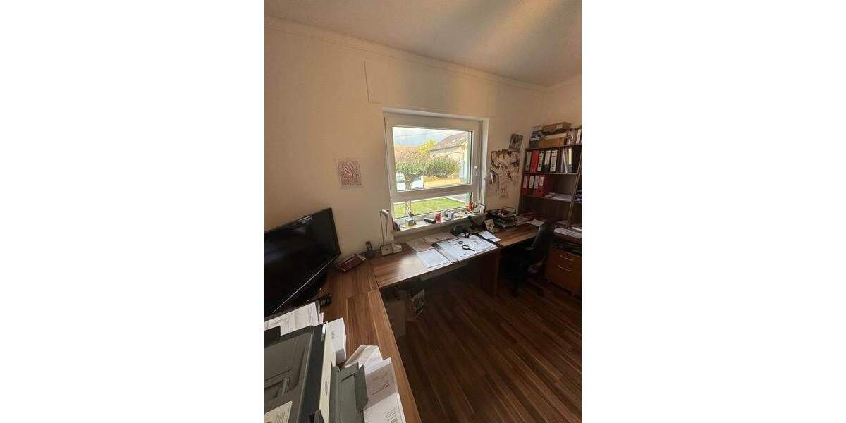 Einfamilienhaus Birlenbach Fachingen - 1 Zimmer, 270 m&sup2;, 545.000&euro; | Angebot:25775820