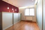 Einfamilienhaus Schwedt/Oder Criewen - 6 Zimmer, 450.000&euro; | Angebot:26929666