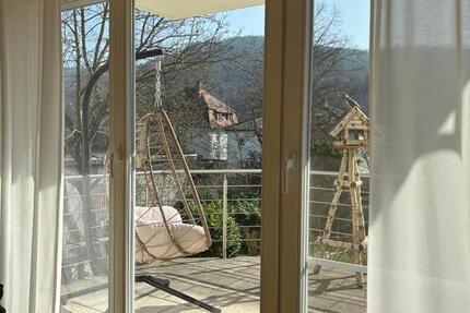 Wohnung Miltenberg - 3 Zimmer, 85 m&sup2;, 900&euro; | Angebot:25542961