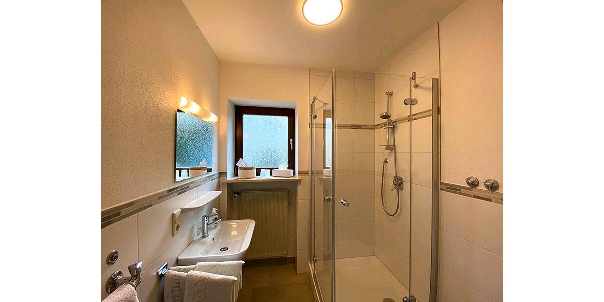 Einfamilienhaus Bodenmais - 590.000&euro; | Angebot:26781509