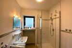 Einfamilienhaus Bodenmais - 590.000&euro; | Angebot:26781509