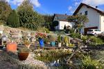Einfamilienhaus Bad Grönenbach - 8 Zimmer, 200 m&sup2;, 590.000&euro; | Angebot:25299525
