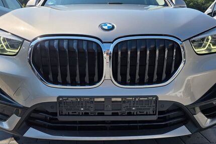 BMW X1 113.164 km 21.580 &euro; Welden 86465