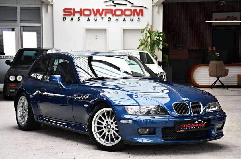 Z3