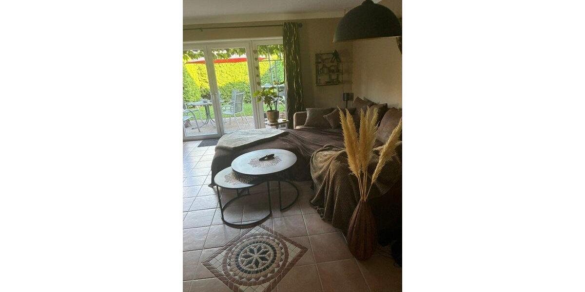 Reihenhaus Bad Bramstedt - 5 Zimmer, 120 m&sup2;, 429.000&euro; | Angebot:27119363