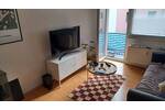 BO-City-Süd (EhrenfeldWiemelhausen) - 5-Zimmer-Wohnung mit zwei Balkonen und Garage