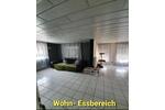Einfamilienhaus Nähe Altenkirchen