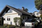 Einfamilienhaus Rielasingen-Worblingen Worblingen - 7 Zimmer, 220 m&sup2;, 622.500&euro; | Angebot:26414673
