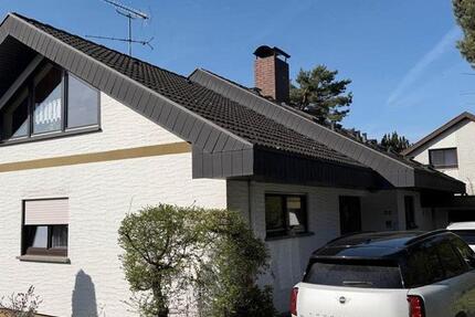 Haus Rielasingen-Worblingen Worblingen - 7 Zimmer, 220 m&sup2;, 622.500&euro; | Angebot:26414673