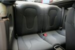 Audi TT Coupe 2.0 TFSI 65.678 km 13.980 € Euskirchen 53881