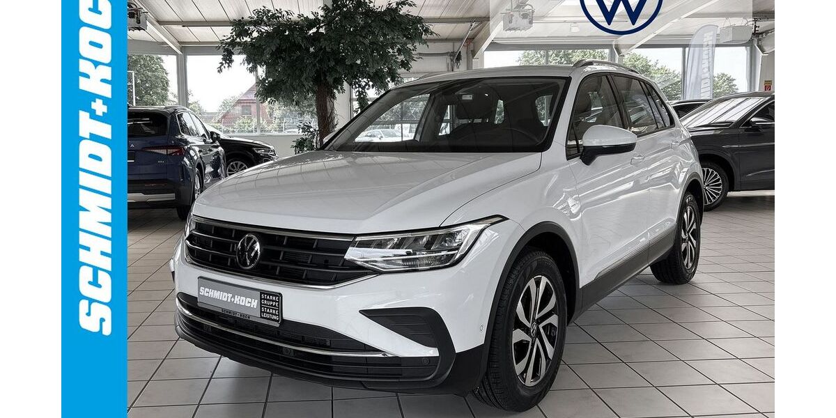 VW Tiguan 57.178 km 26.950 &euro; Achim-Uesen 28832