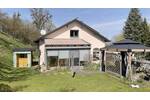 Einfamilienhaus Dingolfing/Teisbach Teisbach - 7 Zimmer, 173 m&sup2;, 495.000&euro; | Angebot:26228777