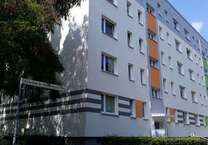 Wohnung zum Mieten in Stralsund 425,92 € 66.55 m²