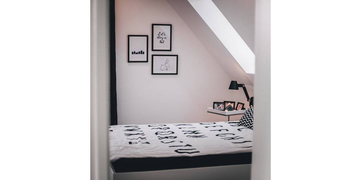 Einfamilienhaus Rottenburg am Neckar Wurmlingen - 5 Zimmer, 180 m&sup2;, 542.519&euro; | Angebot:26886668