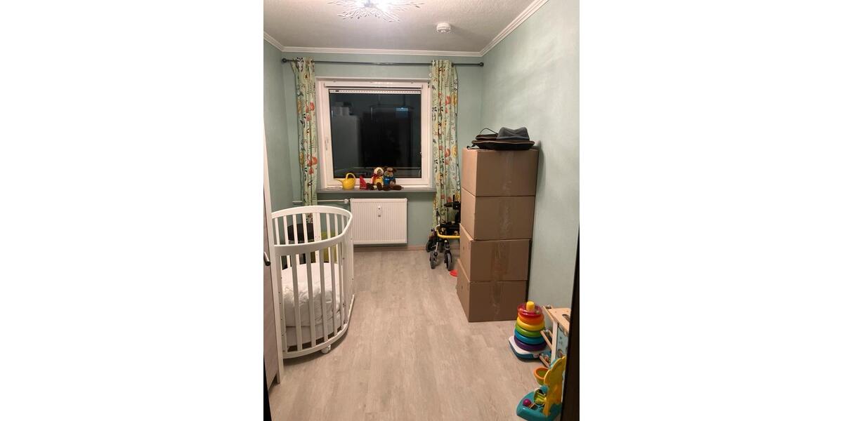 Etagenwohnung Tastrup - 4 Zimmer, 82 m&sup2;, 240.000&euro; | Angebot:26458991