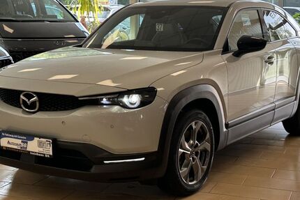 Mazda MX-30 39.826 km 13.950 &euro; Hennef 53773