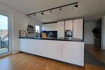Maisonettenwohnung Wendlingen am Neckar - 3.5 Zimmer, 101 m&sup2;, 529.000&euro; | Angebot:26416698