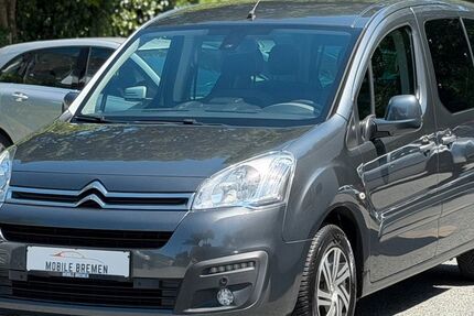 Citroen Berlingo 153.700 km 9.990 &euro; Bremen 28259