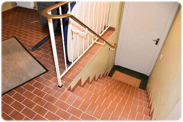 Doppelhaushälfte Korbach - 6 Zimmer, 185 m&sup2;, 269.000&euro; | Angebot:25709283