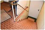 Doppelhaushälfte Korbach - 6 Zimmer, 185 m&sup2;, 269.000&euro; | Angebot:25709283