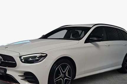 Mercedes-Benz E 400 102.906 km 43.855 &euro; Schweinfurt 97424