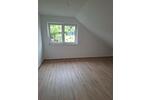 Dachgeschoßwohnung Heilbad Heiligenstadt - 4 Zimmer, 112 m&sup2;, 952&euro; | Angebot:26635145