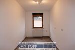 Etagenwohnung Greiz - 5 Zimmer, 120 m&sup2;, 650&euro; | Angebot:23184087