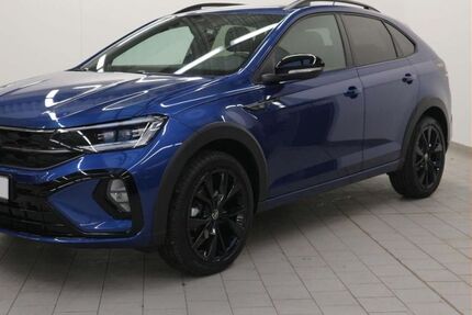 VW Taigo 31.487 km 29.940 &euro; Amberg 92224