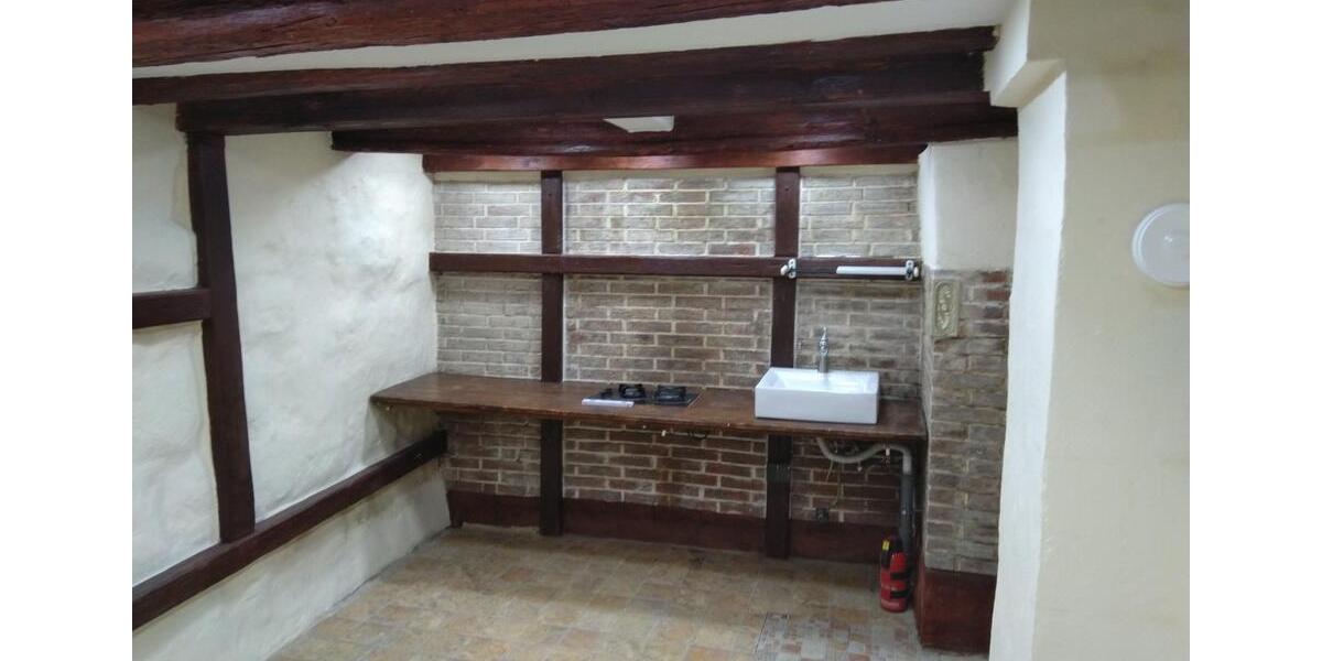 Einfamilienhaus Heideck - 530&euro; | Angebot:25932808