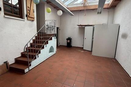 Gewerbeobjekt Salzwedel - 351&euro; | Angebot:24750932