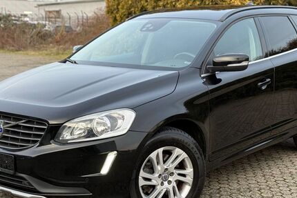 Volvo XC60 182.500 km 14.750 &euro; Lollar ( bei Gießen ) 35457