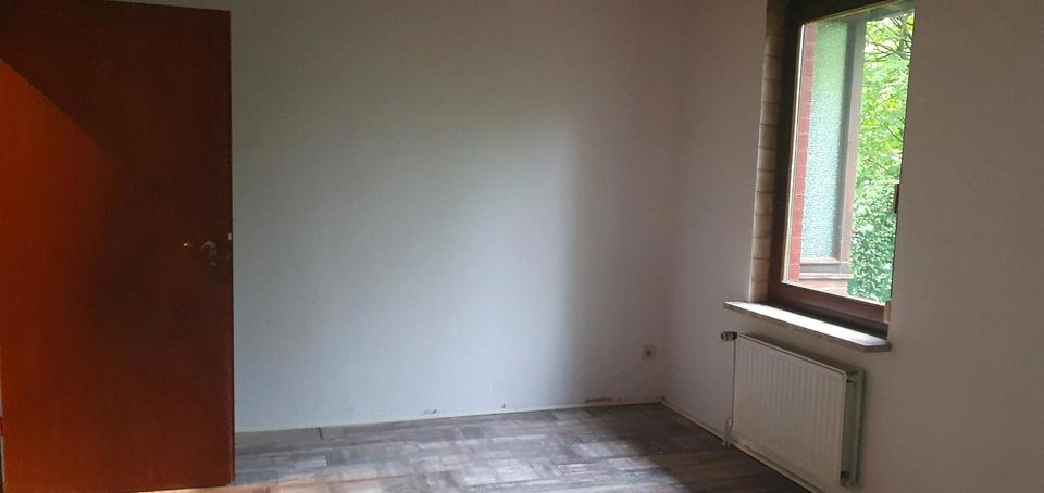 Erdgeschoßwohnung Wurster Nordseeküste - 1 Zimmer, 45 m&sup2;, 400&euro; | Angebot:26406044
