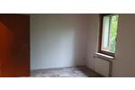 Erdgeschoßwohnung Wurster Nordseeküste - 1 Zimmer, 45 m&sup2;, 400&euro; | Angebot:26406044