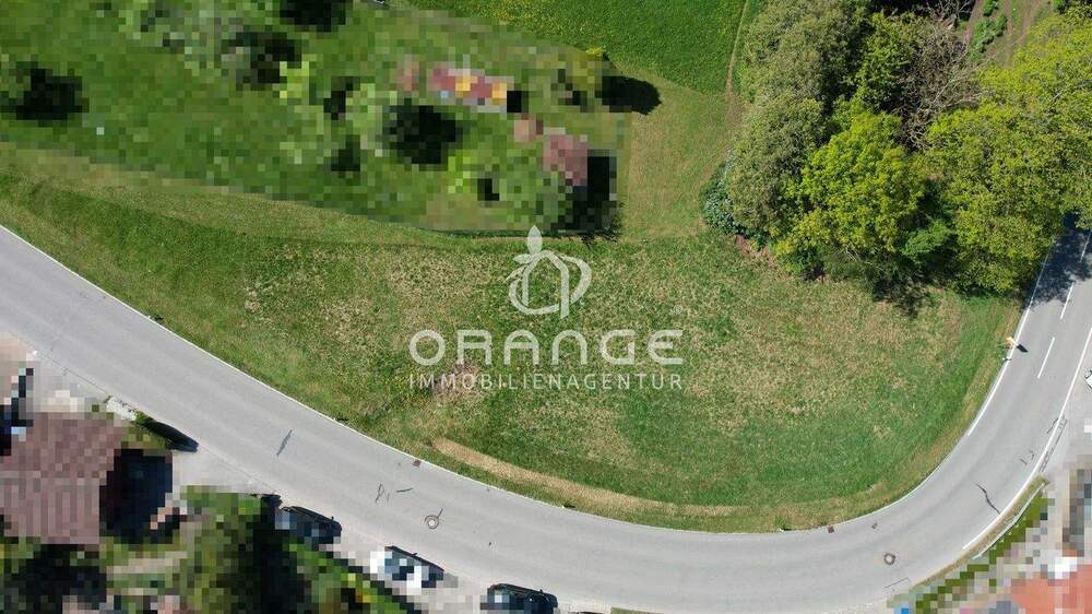 Grundstück Vilshofen - 199.000&euro; | Angebot:24435588